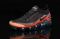 nike air vapormax flyknit se discount av7973-800 zebra tiger